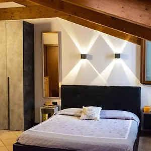 Appartamento Monolocale Vicino Milano Cir 00014, Lodi