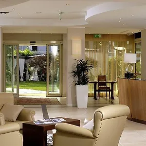 Rizzi Aquacharme & **** Boario Terme