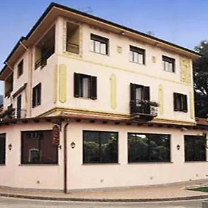 La Bussola *** Cittiglio