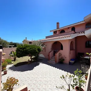 Sant Andrea Ornella Casa vacanze