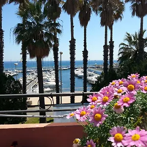 vela-bianca-h-r.hotelitalianriviera.com/