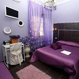 roma-gianicolense.it-romehotels.com/