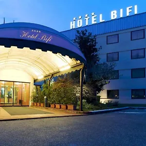 Bifi Casalmaggiore