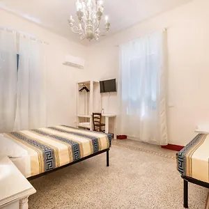 lia-apartment.hotelitalianriviera.com/